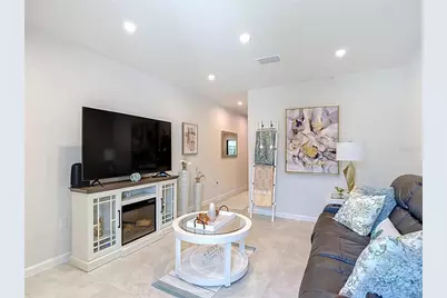 12000 Grizzly Lane, New Port Richey, FL 34654 - Photo 5