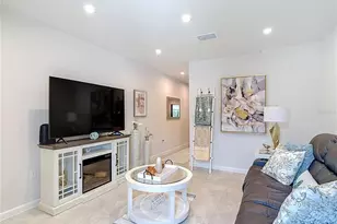 12000 Grizzly Ln, New Port Richey, FL 34654 - Photo 5