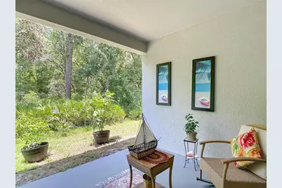 12000 Grizzly Lane, New Port Richey, FL 34654 - Photo 43