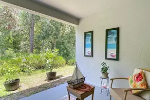 12000 Grizzly Ln, New Port Richey, FL 34654 - Photo 43