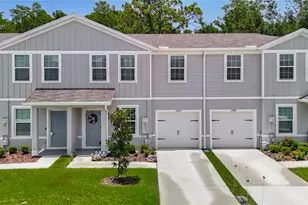 12000 Grizzly Ln, New Port Richey, FL 34654 - Photo 1