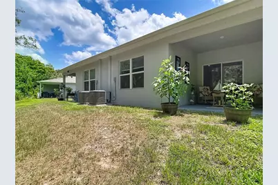 12000 Grizzly Lane, New Port Richey, FL 34654 - Photo 49