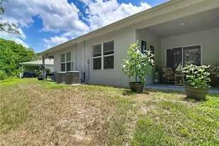 12000 Grizzly Ln, New Port Richey, FL 34654 - Photo 49