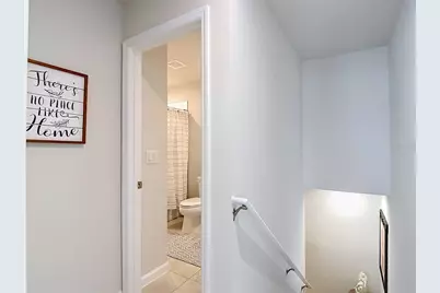 12000 Grizzly Lane, New Port Richey, FL 34654 - Photo 31