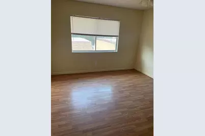 234 Krider Road, Sanford, FL 32773 - Photo 3