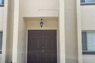 234 Krider Rd, Sanford, FL 32773 - Photo 1