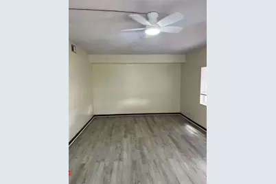 234 Krider Road, Sanford, FL 32773 - Photo 7