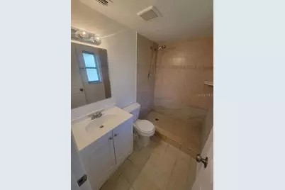4929 Filner Street, New Port Richey, FL 34652 - Photo 15