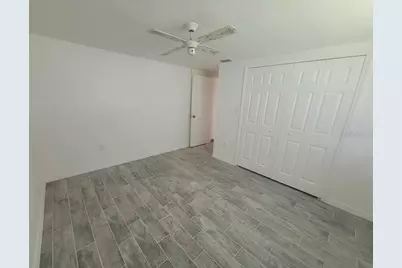 4929 Filner Street, New Port Richey, FL 34652 - Photo 11
