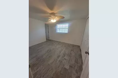 4929 Filner Street, New Port Richey, FL 34652 - Photo 13