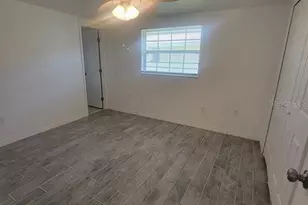 4929 Filner St, New Port Richey, FL 34652 - Photo 13