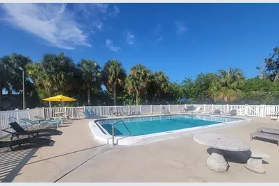4929 Filner Street, New Port Richey, FL 34652 - Photo 3