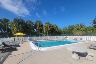 4929 Filner St, New Port Richey, FL 34652 - Photo 3