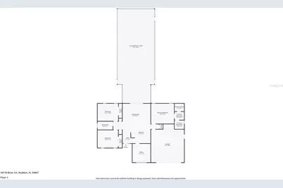 10110 Briar Circle, Hudson, FL 34667 - Photo 41