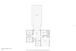 10110 Briar Cir, Hudson, FL 34667 - Photo 41