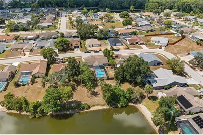 10110 Briar Circle, Hudson, FL 34667 - Photo 39