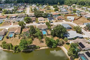 10110 Briar Cir, Hudson, FL 34667 - Photo 39