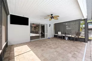 10110 Briar Cir, Hudson, FL 34667 - Photo 3