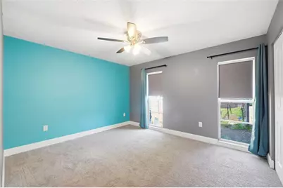 10110 Briar Circle, Hudson, FL 34667 - Photo 51