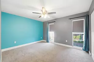 10110 Briar Cir, Hudson, FL 34667 - Photo 51
