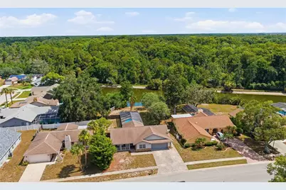 10110 Briar Circle, Hudson, FL 34667 - Photo 33