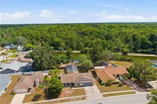 10110 Briar Cir, Hudson, FL 34667 - Photo 33