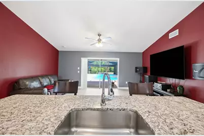 10110 Briar Circle, Hudson, FL 34667 - Photo 49