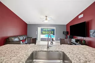 10110 Briar Cir, Hudson, FL 34667 - Photo 49