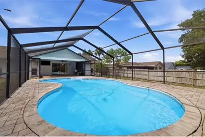 10110 Briar Circle, Hudson, FL 34667 - Photo 25
