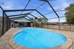10110 Briar Cir, Hudson, FL 34667 - Photo 25