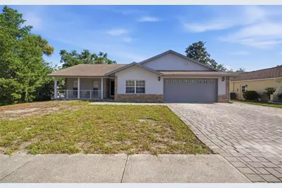10110 Briar Circle, Hudson, FL 34667 - Photo 5