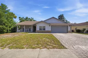 10110 Briar Cir, Hudson, FL 34667 - Photo 5