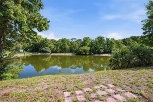 10110 Briar Cir, Hudson, FL 34667 - Photo 29