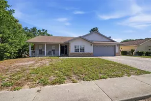 10110 Briar Cir, Hudson, FL 34667 - Photo 43