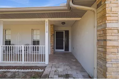 10110 Briar Circle, Hudson, FL 34667 - Photo 45