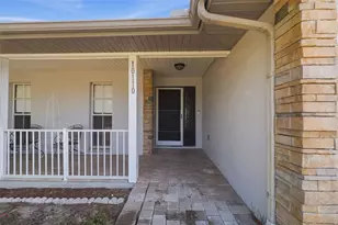 10110 Briar Cir, Hudson, FL 34667 - Photo 45
