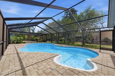 10110 Briar Circle, Hudson, FL 34667 - Photo 23