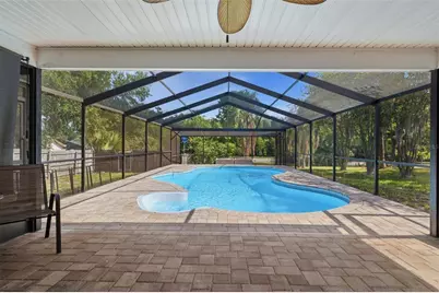 10110 Briar Circle, Hudson, FL 34667 - Photo 21