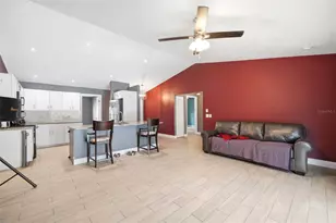 10110 Briar Cir, Hudson, FL 34667 - Photo 47