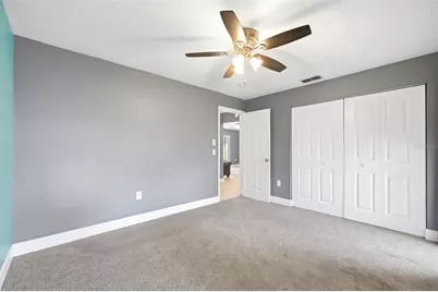 10110 Briar Circle, Hudson, FL 34667 - Photo 17
