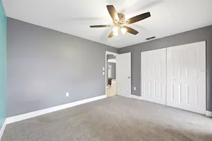 10110 Briar Cir, Hudson, FL 34667 - Photo 17