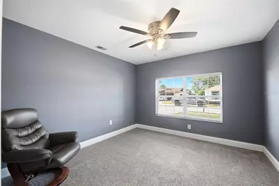 10110 Briar Circle, Hudson, FL 34667 - Photo 19