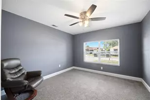 10110 Briar Cir, Hudson, FL 34667 - Photo 19