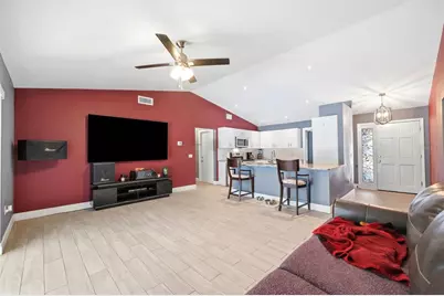 10110 Briar Circle, Hudson, FL 34667 - Photo 9