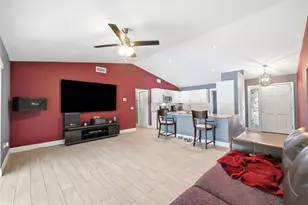 10110 Briar Cir, Hudson, FL 34667 - Photo 9