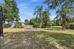 10110 Briar Cir, Hudson, FL 34667 - Photo 27