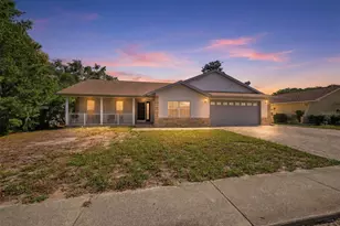 10110 Briar Cir, Hudson, FL 34667 - Photo 1
