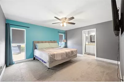 10110 Briar Circle, Hudson, FL 34667 - Photo 13