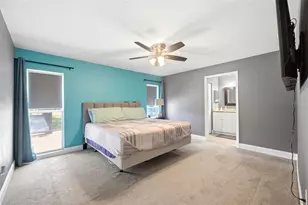 10110 Briar Cir, Hudson, FL 34667 - Photo 13
