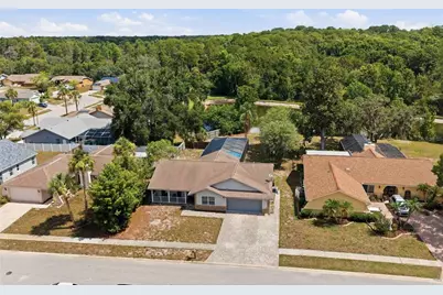 10110 Briar Circle, Hudson, FL 34667 - Photo 31